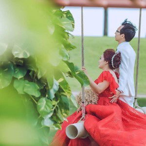 Trần Tâm profile icon