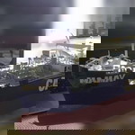 Momay Wangsan Selasor profile icon