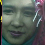 Eda Mamat profile icon