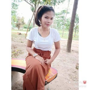 ซ้อ' ครีม profile icon