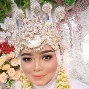 Ritta AprilianiiconsillaSr profile icon