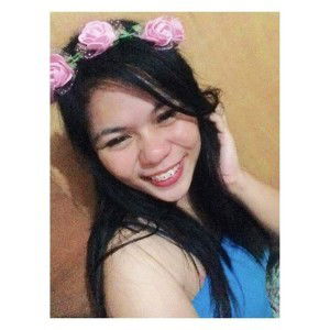 Quennie Mari Lledo-Catindoy profile icon