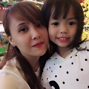 Mai Hien profile icon