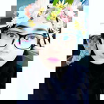 Nadia Syuhada profile icon