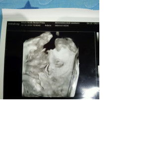 Sakinah Mohamad profile icon