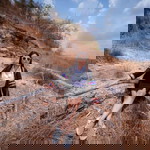 Saowalak Chuenchom profile icon