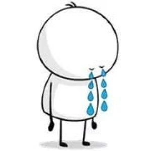 ว็อดเทอร์ เมล่อน profile icon