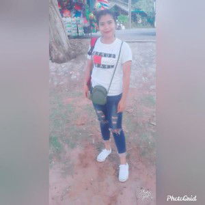 น้ำรินไง จะไคล่ะ profile icon