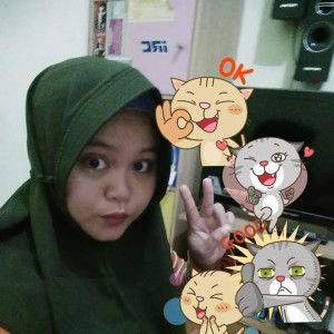 Juanita Cuet profile icon