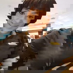 Phakawan Sangthong profile icon
