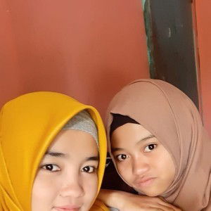 Hilal Mauludi profile icon