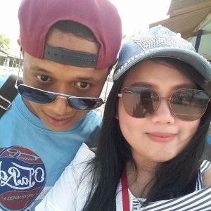 Diana Soniningsih profile icon