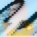 Christy YM profile icon