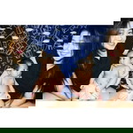 Leizel Anne Pangilinan profile icon