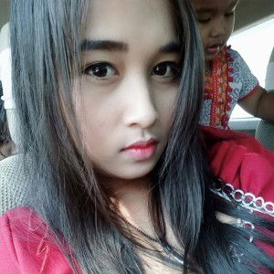 Dowvy Kaewmanee profile icon