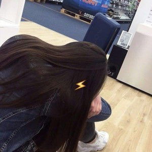 Dyllah Dali profile icon