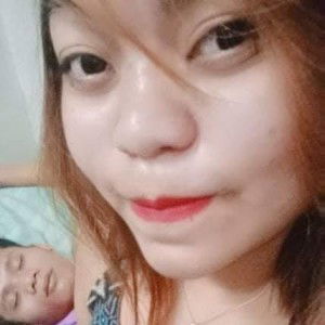 Rochelle Domingo profile icon