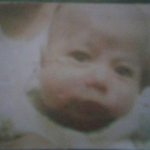 Yezz Mansion profile icon