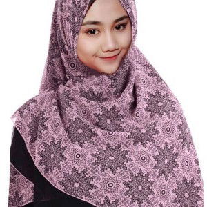 Liswahyuningsih Kasman profile icon