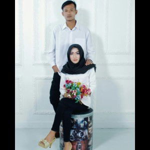 Yuli Yus profile icon