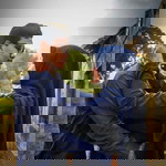 Nurrizka Shailendra Yuniar profile icon