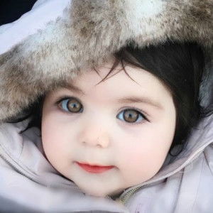 อัญชลี profile icon