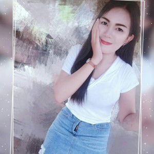 Supansa Khamphan profile icon