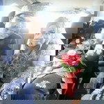 Nurul Liyana profile icon