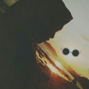 Monika Dwijayanti profile icon