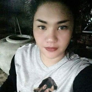 พรปวีณ์ คงสม profile icon