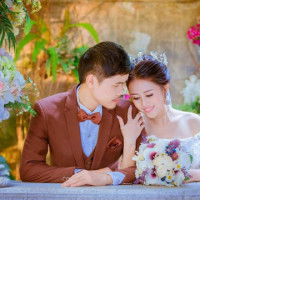 นู๋ปิ๊กนิ๊ก. profile icon