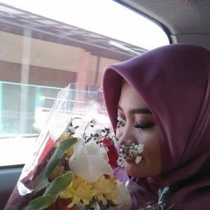 Ika Yuniarti profile icon