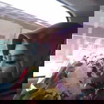 Ika Yuniarti profile icon