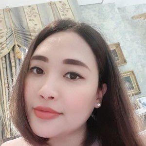 Fary Pinphasong profile icon