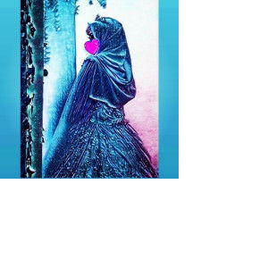 Fani Widy Astuti profile icon