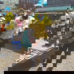 Sicario Ton Mtts profile icon