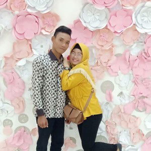 Den Shapta Sayketa profile icon