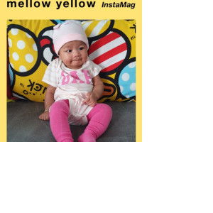 กิตติ์รวี สอดสี profile icon