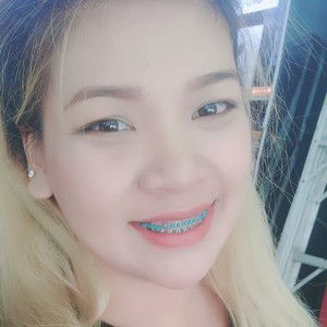 Pannee Pongsiriviliy profile icon