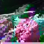 Janjira Seelarod profile icon