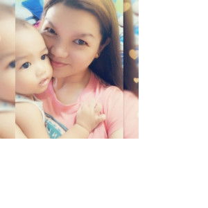 MahRia Dess Sha profile icon