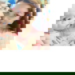 MahRia Dess Sha profile icon