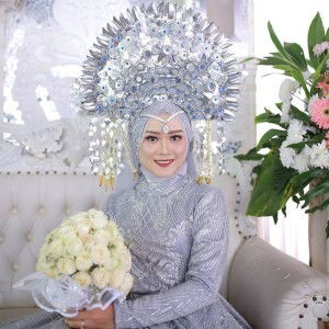 Tatiana Tetty profile icon