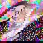 Nam Jeed Jad profile icon