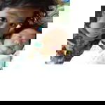 Niemas Dwi Wulan Andjani profile icon