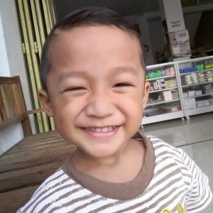 Cimbah Dudul II profile icon