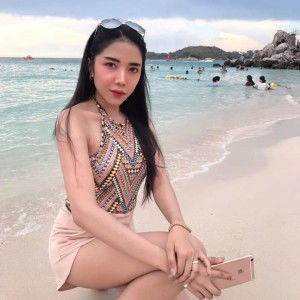 Medsai Panatda profile icon