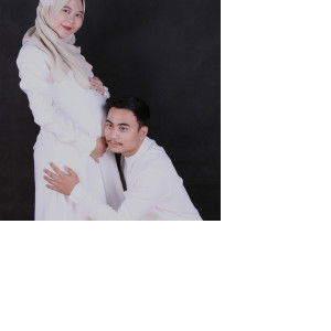 Lusi Habibah profile icon