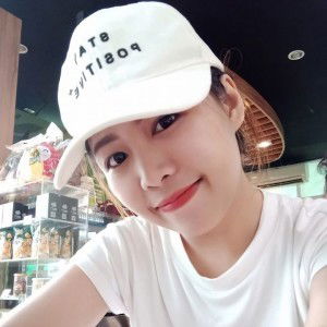 Kannika Phumee profile icon