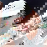 Kannika Phumee profile icon